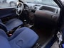 Fiat Punto 1.4-16V Young