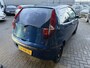 Fiat Punto 1.4-16V Young