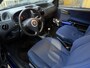 Fiat Punto 1.4-16V Young