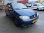 Fiat Punto 1.4-16V Young