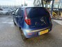 Fiat Punto 1.4-16V Young