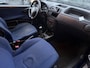 Fiat Punto 1.4-16V Young