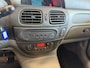 Renault Scenic 2.0-16V Dynamique