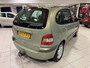 Renault Scenic 2.0-16V Dynamique