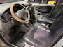 Renault Scenic 2.0-16V Dynamique