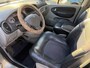 Renault Scenic 2.0-16V Dynamique