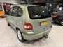 Renault Scenic 2.0-16V Dynamique