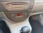 Renault Scenic 2.0-16V Dynamique