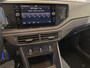 Volkswagen Polo 1.0 TSI Comfortline