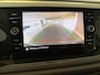 Volkswagen Polo 1.0 TSI Comfortline