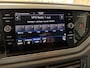 Volkswagen Polo 1.0 TSI Comfortline
