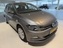Volkswagen Polo 1.0 TSI Comfortline