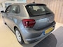 Volkswagen Polo 1.0 TSI Comfortline