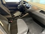 Volkswagen Polo 1.0 TSI Comfortline