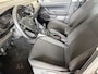 Volkswagen Polo 1.0 TSI Comfortline