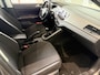 Volkswagen Polo 1.0 TSI Comfortline