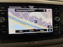 Volkswagen Polo 1.0 TSI Comfortline