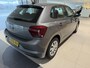 Volkswagen Polo 1.0 TSI Comfortline