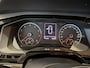 Volkswagen Polo 1.0 TSI Comfortline
