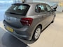Volkswagen Polo 1.0 TSI Comfortline