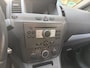 Opel Zafira 2.2 Enjoy