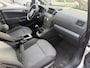 Opel Zafira 2.2 Enjoy