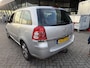 Opel Zafira 2.2 Enjoy