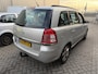 Opel Zafira 2.2 Enjoy