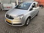 Opel Zafira 2.2 Enjoy