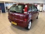 Opel Meriva 1.6-16V Essentia