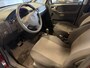 Opel Meriva 1.6-16V Essentia