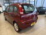 Opel Meriva 1.6-16V Essentia