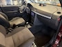 Opel Meriva 1.6-16V Essentia