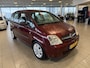 Opel Meriva 1.6-16V Essentia
