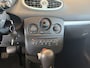 Renault Clio 1.6-16V Dynamique