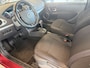 Renault Clio 1.6-16V Dynamique