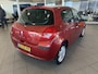 Renault Clio 1.6-16V Dynamique