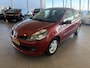 Renault Clio 1.6-16V Dynamique