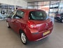 Renault Clio 1.6-16V Dynamique