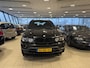 BMW X5 4.4i Executive