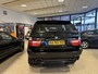 BMW X5 4.4i Executive