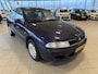 Mitsubishi Carisma 1.8 GDI Classic.nl