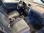 Mitsubishi Carisma 1.8 GDI Classic.nl