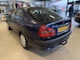 Mitsubishi Carisma 1.8 GDI Classic.nl