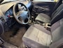 Mitsubishi Carisma 1.8 GDI Classic.nl