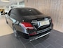Mercedes-Benz E-klasse AMG 43 4M. Pr. Plus