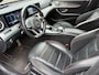 Mercedes-Benz E-klasse AMG 43 4M. Pr. Plus