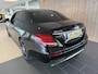 Mercedes-Benz E-klasse AMG 43 4M. Pr. Plus