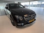 Mercedes-Benz E-klasse AMG 43 4M. Pr. Plus
