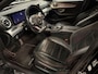 Mercedes-Benz E-klasse AMG 43 4M. Pr. Plus